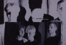 Human Tetris regresa a Chile Human Tetris Chile