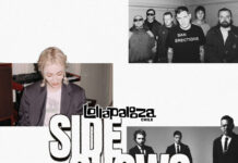 Lollapalooza Chile anuncia una nueva serie de de sideshows LOLLACL Sideshows 1080x1440 01