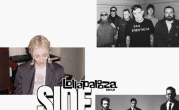 LOLLACL Sideshows 1080x1440 01