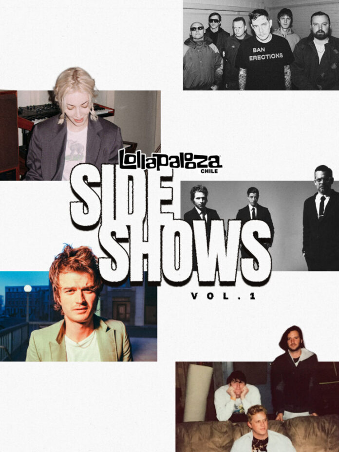 LOLLACL Sideshows 1080x1440 01