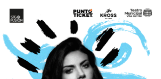 MELISSA ALDANA VIÑA VIÑA POST