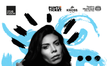 MELISSA ALDANA VIÑA VIÑA POST