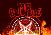 Mr. Bungle aterriza en Concepción como parte de su gira sudamericana MrBUNGLE Feed 1080x1440 01