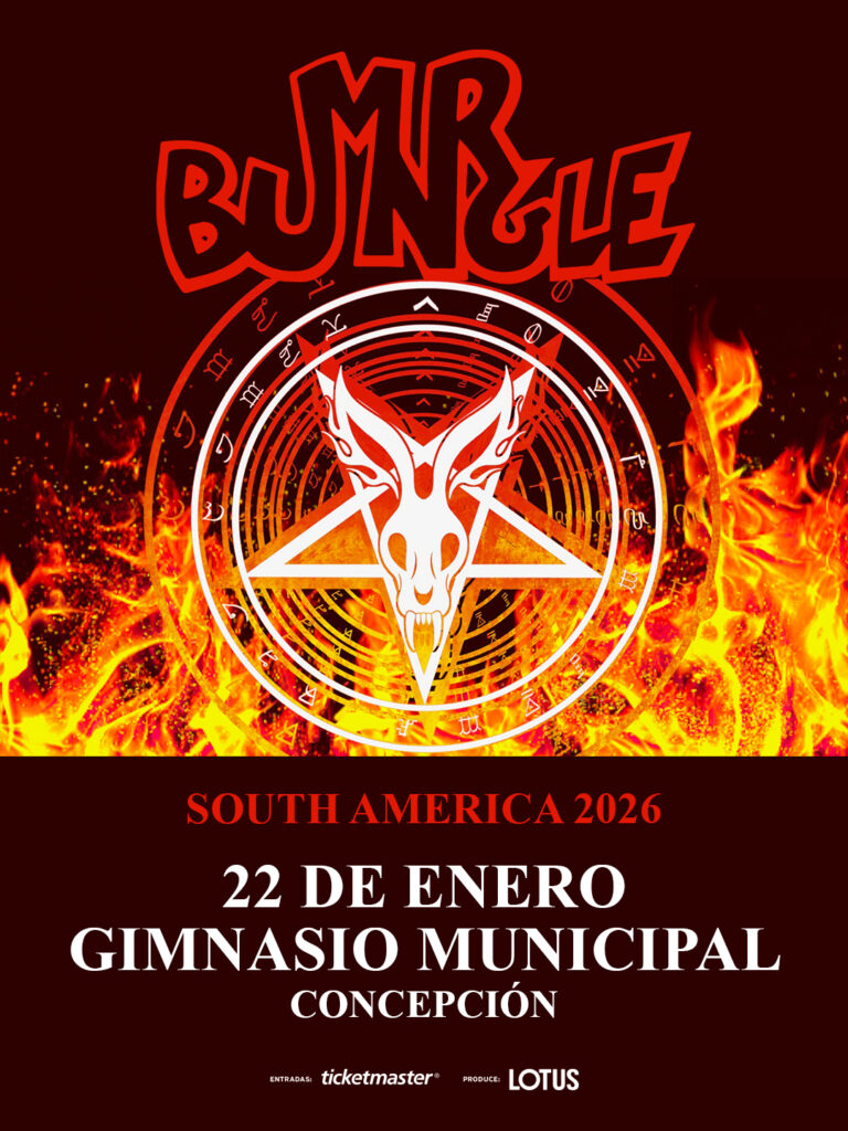 MrBUNGLE Feed 1080x1440 01