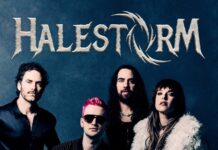 Halestorm vuelve a Chile para presentar su placa “Everest” WhatsApp Image 2025 12 02 at 9.28.25 PM