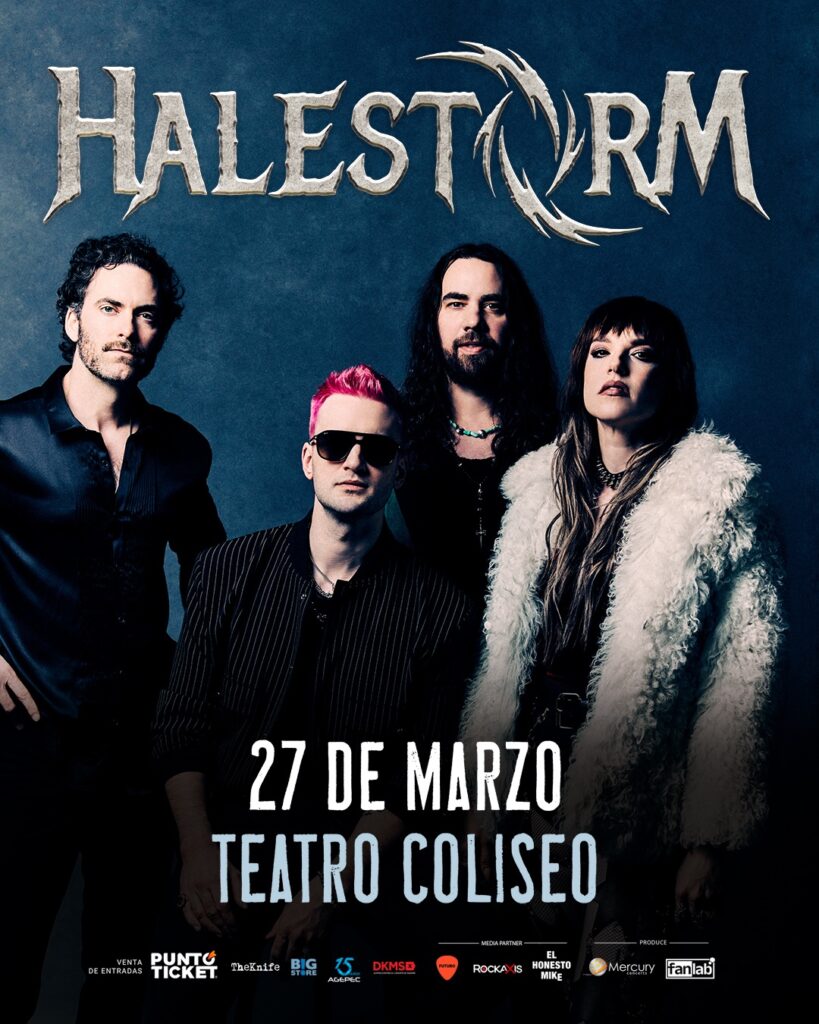 WhatsApp Image 2025 12 02 at 9.28.25 PM