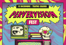 Pánico cierra el 2025 con show en Teatro Coliseo en Santiago y Concepción en Teatro Lihuén unnamed (1)