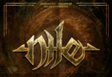 Nile regresa a Chile con un concierto larga duración unnamed (1)