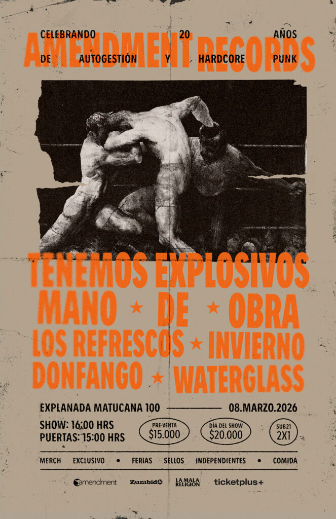 20AR Final V3 1 20AR Final V3 1