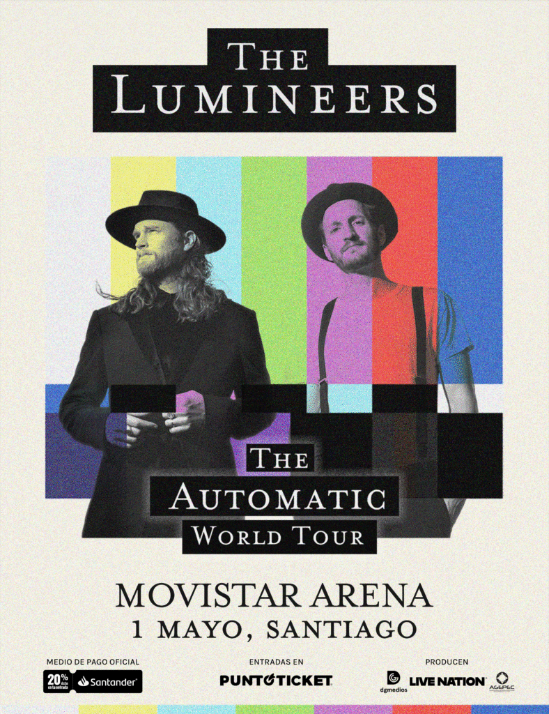 3000x3900 dgmedios TheLumineers 3000x3900 dgmedios TheLumineers