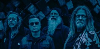 Corrosion of Conformity