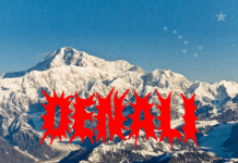 Portugal. The Man regresa a Chile después de seis años a para presentar su nuevo álbum: 12 de mayo PTM 1280x1600