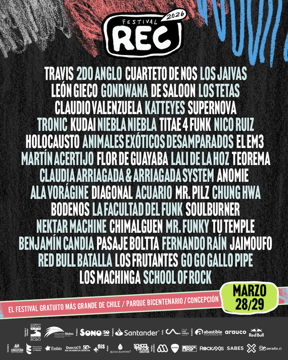 REC 2026 Feed 570x0 REC 2026 Feed 570x0