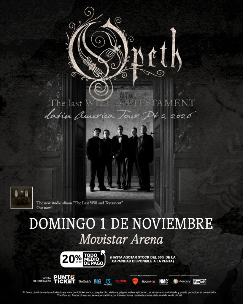 opeth feed 1.jpg opeth feed 1.jpg
