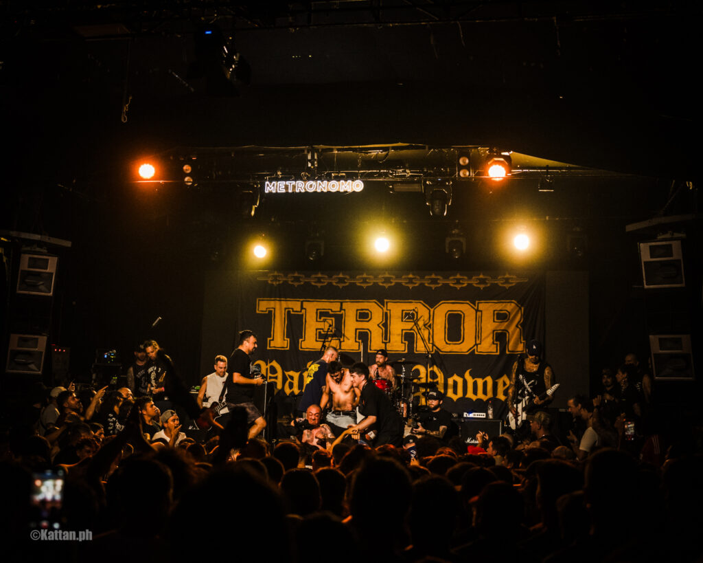 terror 01