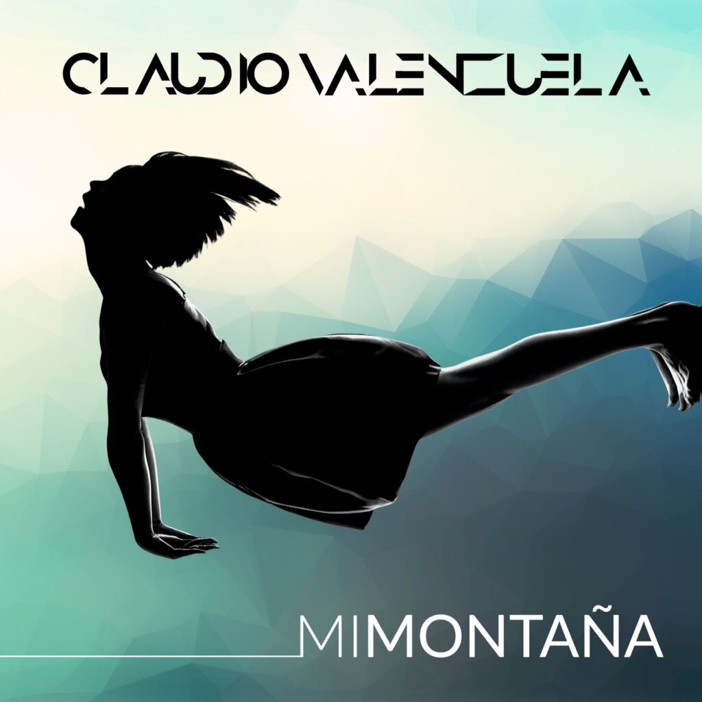 25c06c6c 7870 45ec a469 9c047e24e20d