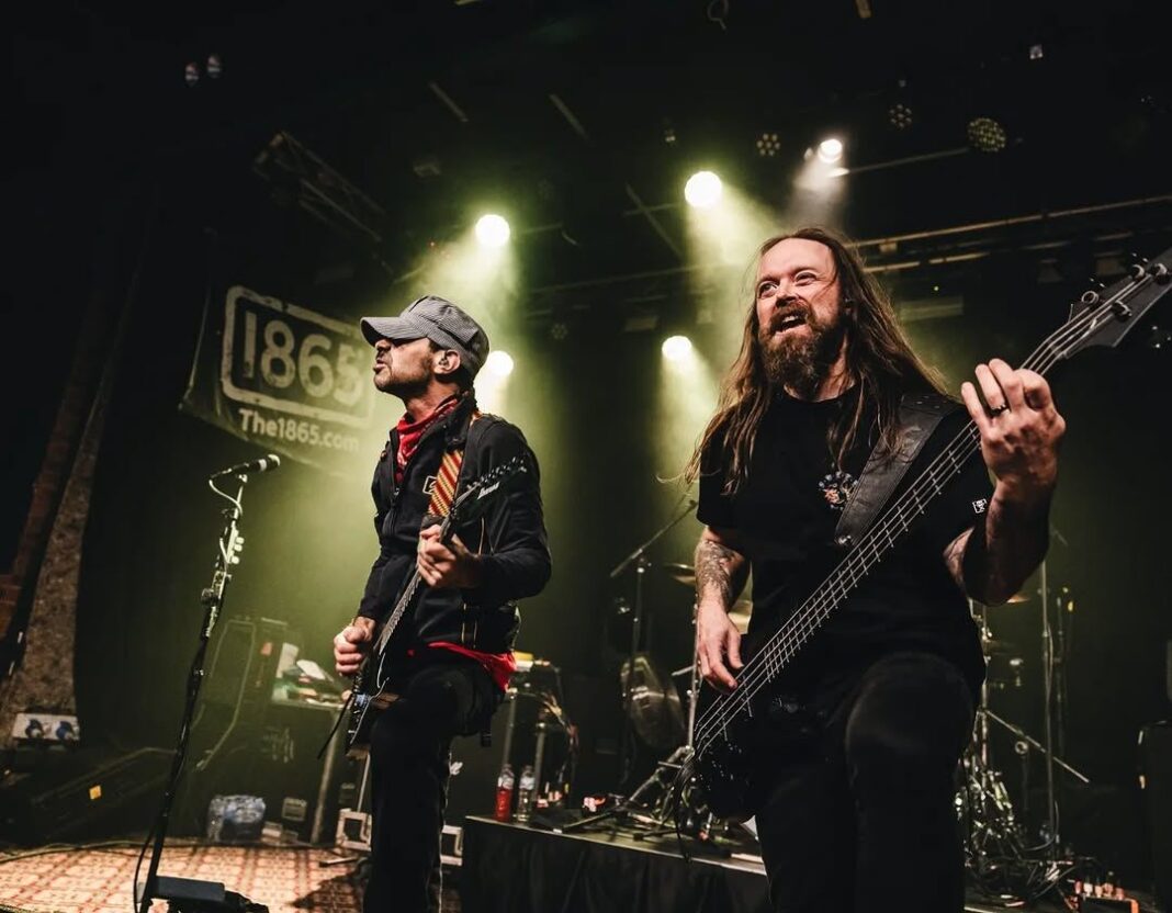 577048897 1368336191314750 712906683973164958 n