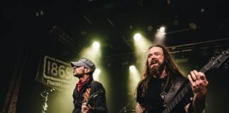 577048897 1368336191314750 712906683973164958 n