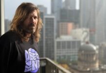 Acusan a Evan Dando de enviar videos sexuales no solicitados a fan 634474358 1489903629804522 8920749965447532271 n