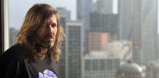 634474358 1489903629804522 8920749965447532271 n