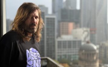 Acusan a Evan Dando de enviar videos sexuales no solicitados a fan 634474358 1489903629804522 8920749965447532271 n