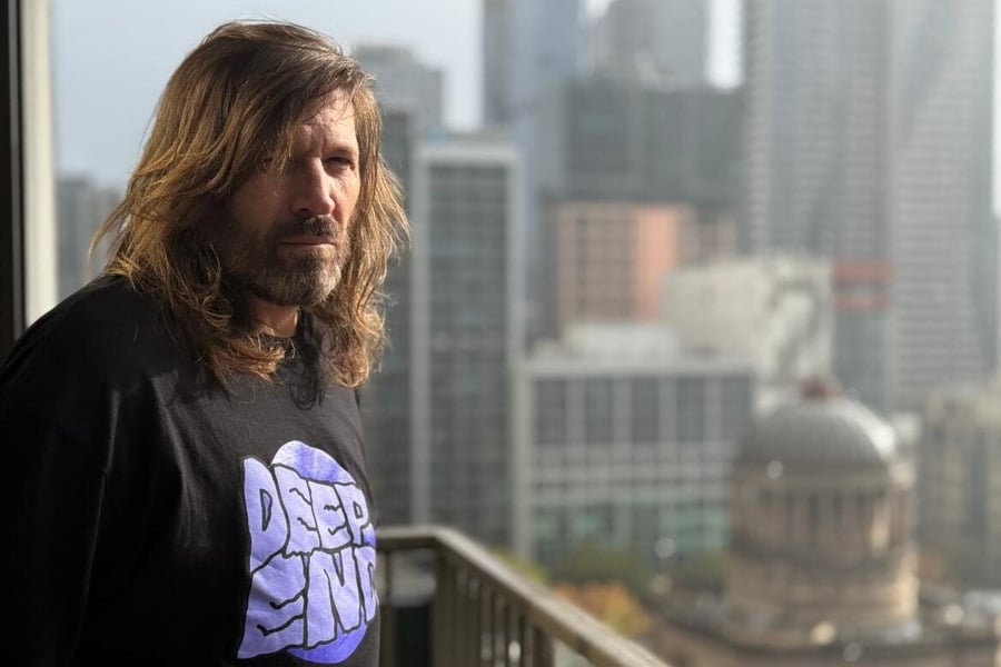 634474358 1489903629804522 8920749965447532271 n