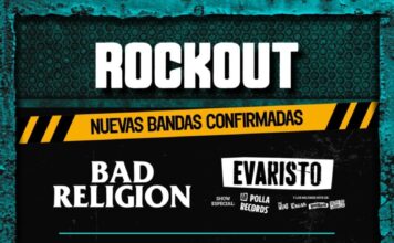 641320287 18558056668022517 3967463819752752866 n