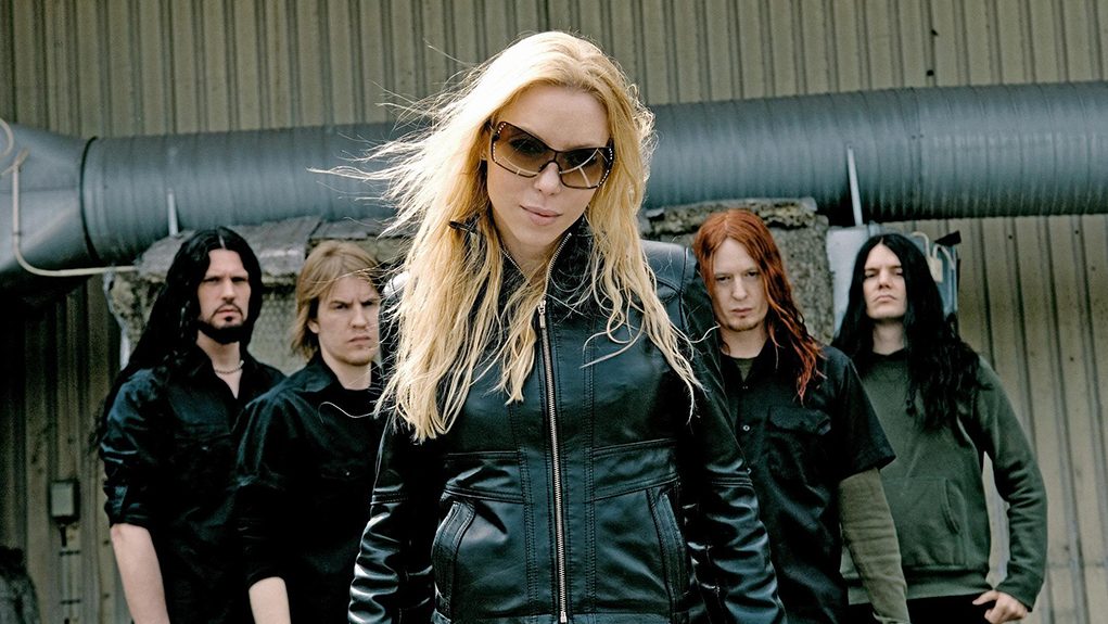 Arch Enemy 2012 1021x575