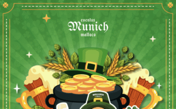 Captura de pantalla 2026 02 16 a las 9.00.15 a. m.