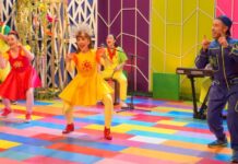 Lollapalooza 2026: Despertando las Neuronas llega a Kidzapalooza con nuevos estrenos Copia de Copia de DSC00047 copia