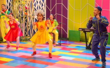 Copia de Copia de DSC00047 copia