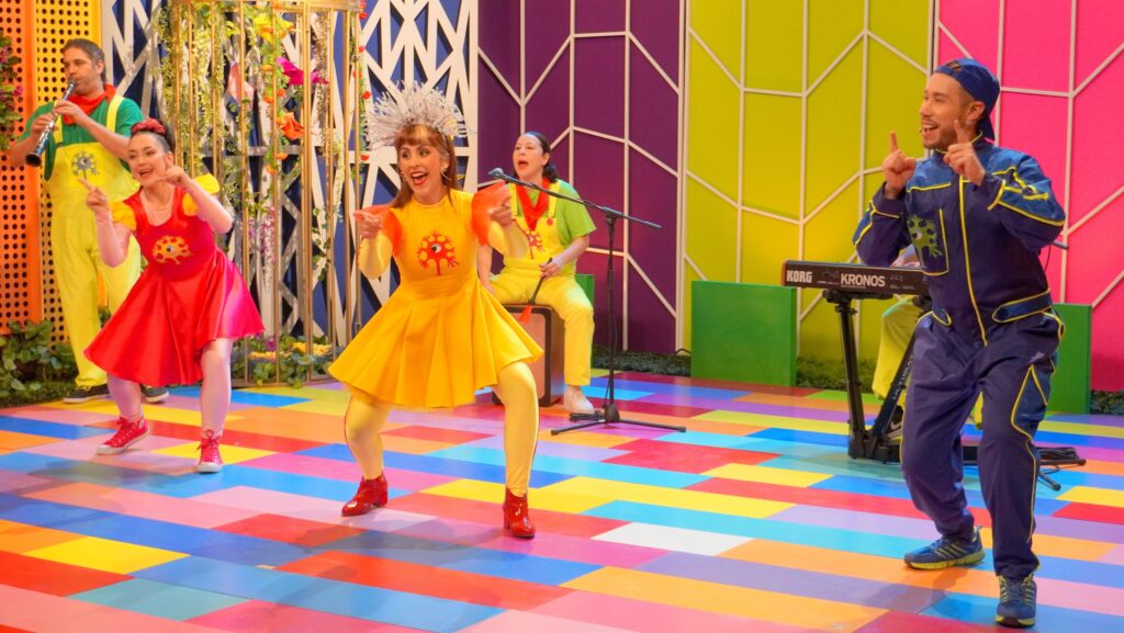 Copia de Copia de DSC00047 copia Copia de Copia de DSC00047 copia