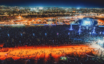 Drones Justin Ph.@guscanales Ed. @bluemphasis 3