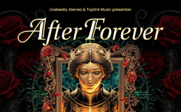 FEED 1080X1350 AFTER copia