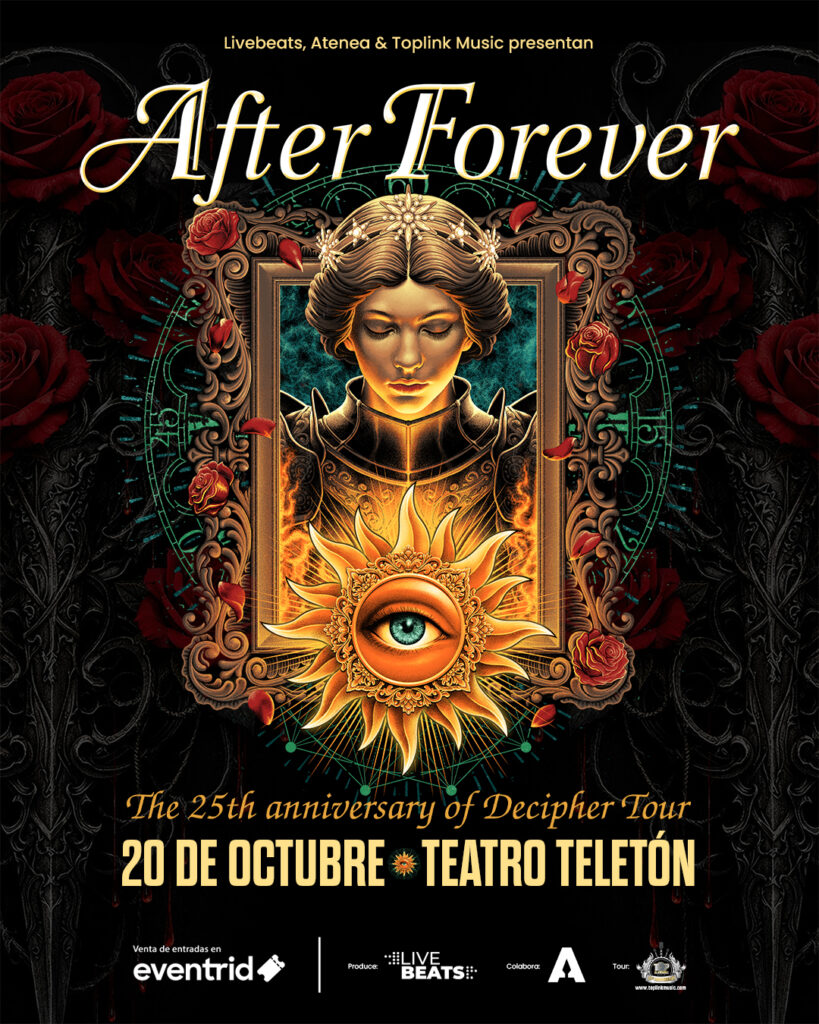 FEED 1080X1350 AFTER copia