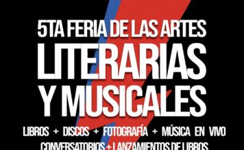 Feria CityLab Afiche 2