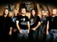Iron Maiden vuelve a ser nominado al Salón de la Fama del Rock, pero persisten dudas sobre si aceptará Iron Maiden