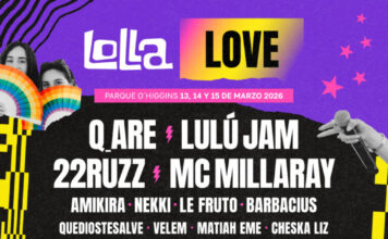 LOLLALOVE LineUP2026 1080x1440
