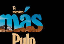 PULP regresa a Chile Pulp 4x5 01 719x0