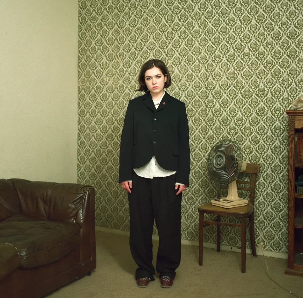 Snail Mail Snail Mail