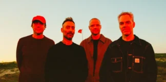 american football 2026