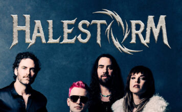 halestorm feed 1