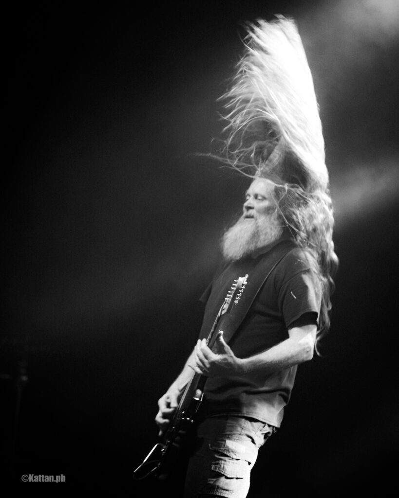 obituary 22 obituary 22