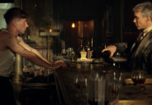 “Peaky Blinders: The Immortal Man” presenta su tráiler oficial y fecha de estreno peaky blinders the immortal man official trailer