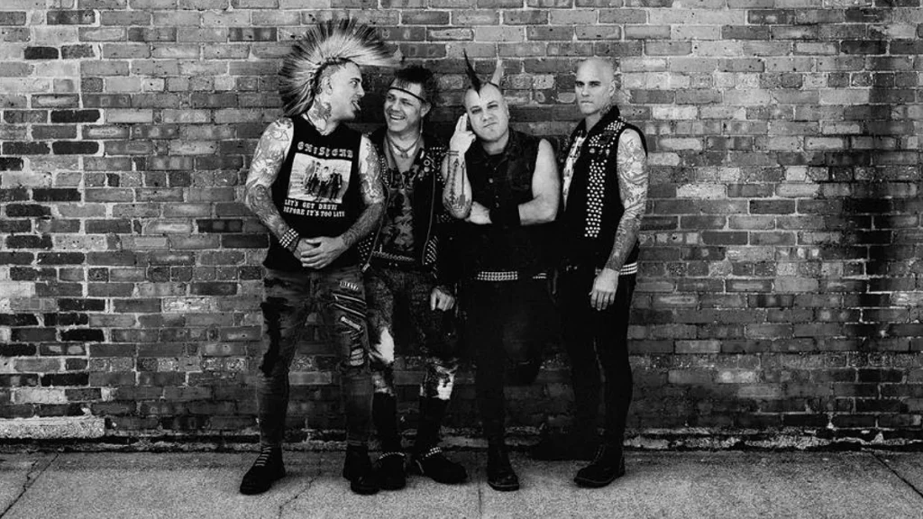 the casualties new album detonate the casualties new album detonate