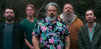 the dear hunter sumai announce single