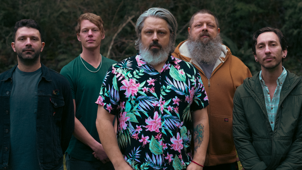 the dear hunter sumai announce single