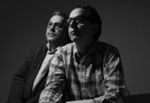 They Might Be Giants anuncian nuevo álbum tras cinco años y estrenan el single “Wu-Tang” they might be giants announce new album single