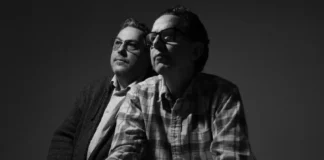 they might be giants announce new album single
