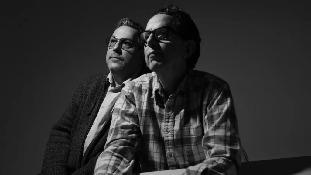 they might be giants announce new album single